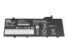 Lenovo ThinkPad T480s (20L7/20L8) Original Akku 57Wh