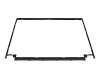 Lenovo ThinkPad T490 (20N2/20N3) Original Displayrahmen 35,5cm (14 Zoll) schwarz