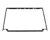 Lenovo ThinkPad T490 (20N2/20N3) Original Displayrahmen 35,6cm (14 Zoll) schwarz