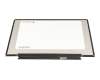 Lenovo ThinkPad T490 (20N2/20N3) Original Touch IPS Display (1920x1080) matt 60Hz