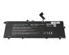 Lenovo ThinkPad T490 (20N2/20N3) Replacement Akku 55Wh