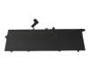 Lenovo ThinkPad T490 (20N2/20N3) Replacement Akku 55Wh