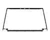 Lenovo ThinkPad T490 (20Q9/20QH) Original Displayrahmen 35,6cm (14 Zoll) schwarz