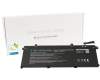 Lenovo ThinkPad T490 (20RY/20RX) Replacement Akku 50Wh
