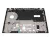 Lenovo ThinkPad T495 (20NJ/20NK) Original Gehäuse Oberseite schwarz