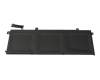 Lenovo ThinkPad T495s (20QK/20QJ) Replacement Akku 50Wh