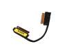 Lenovo ThinkPad T570 (20H9/20HA/20JW/20JX) M.2-Adapter-Kabel
