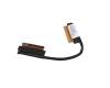 Lenovo ThinkPad T570 (20H9/20HA/20JW/20JX) M.2-Adapter-Kabel