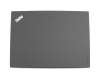 Lenovo ThinkPad T570 (20H9/20HA/20JW/20JX) Original Displaydeckel 39,6cm (15,6 Zoll) schwarz