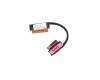 Lenovo ThinkPad T580 (20L9/20LA) Lenovo M.2 SSD Adapter-Kabel