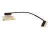 Lenovo ThinkPad T590 (20N4/20N5) Original Displaykabel LED 30-Pin