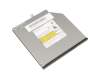 Lenovo ThinkPad W541 (20EF/20EG) DVD Brenner Ultraslim