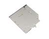 Lenovo ThinkPad W541 (20EF/20EG) DVD Brenner Ultraslim