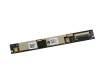Lenovo ThinkPad W541 (20EF/20EG) Original Kamera Platine HD