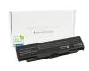Lenovo ThinkPad W541 (20EF/20EG) Replacement Akku 56Wh