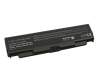 Lenovo ThinkPad W541 (20EF/20EG) Replacement Akku 56Wh