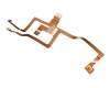 Lenovo ThinkPad X1 2-in-1 Gen 9 (21KE/21KF) Original Flachbandkabel (FFC) zum Touchpad