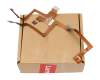 Lenovo ThinkPad X1 2-in-1 Gen 9 (21KE/21KF) Original Flachbandkabel (FFC) zum Touchpad