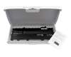 Lenovo ThinkPad X1 Carbon 5th Gen (20K4/20K3) Replacement Akku 55Wh