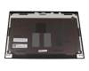 Lenovo ThinkPad X1 Carbon 6th Gen (20KH/20KG) Original Displaydeckel 35,6cm (14 Zoll) schwarz