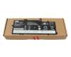 Lenovo ThinkPad X1 Carbon 7th Gen (20R1/20R2) Original Akku 51Wh