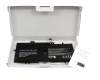 Lenovo ThinkPad X1 Carbon 7th Gen (20R1/20R2) Replacement Akku 49Wh
