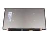 Lenovo ThinkPad X1 Carbon 8th Gen (20UA/20U9) Original IPS Display (3840x2160) glänzend 60Hz
