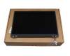 Lenovo ThinkPad X1 Carbon G10 (21CB) Original Displayeinheit 14,0 Zoll (FHD+ 1080x2340) schwarz (OLED) (Mit Infrarotkamera)