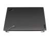 Lenovo ThinkPad X1 Carbon G10 (21CB) Original Displayeinheit 14,0 Zoll (FHD+ 1080x2340) schwarz (OLED) (Mit Infrarotkamera)