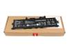 Lenovo ThinkPad X1 Carbon Gen 13 (21NS/21NT) Original Akku 57Wh