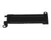 Lenovo ThinkPad X1 Extreme Gen 5 (21DE/21DF) Original Festplatten-Einbaurahmen