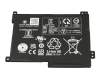 Lenovo ThinkPad X1 Fold 16 Gen 1 (21ES/21ET) Original Akku 16,4Wh