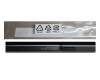 Lenovo ThinkPad X1 Fold Gen 1 (20RK/20RL) original Mod Pen