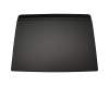 Lenovo ThinkPad X1 Tablet Gen 2 (20JB/20JC) Original Tastatur inkl. Topcase DE (deutsch) schwarz/schwarz mit Backlight und Mouse-Stick