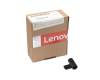 Lenovo ThinkPad X1 Tablet Gen 3 (20KJ/20KK) Stifthalter