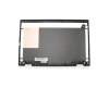 Lenovo ThinkPad X1 Yoga 1st Gen (20FR/20FQ) Original Displaydeckel 35,6cm (14 Zoll) schwarz