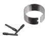 Lenovo ThinkPad X1 Yoga 3rd Gen (20LD/20LE/20LF/20LG) Pen Spitzen Kit
