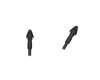 Lenovo ThinkPad X1 Yoga 3rd Gen (20LD/20LE/20LF/20LG) Spitze für Precision Pen 2/Active Pen 3
