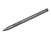 Lenovo ThinkPad X1 Yoga 3rd Gen (20LD/20LE/20LF/20LG) original Active Pen 2 inkl. Batterie