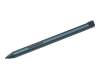 Lenovo ThinkPad X1 Yoga 3rd Gen (20LD/20LE/20LF/20LG) original Digital Pen 3 blau inkl. Batterie