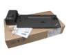 Lenovo ThinkPad X1 Yoga 4th Gen (20QF/20QG) Docking Station inkl. 135W Netzteil mit 14 Anschlüssen