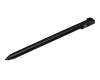 Lenovo ThinkPad X1 Yoga 4th Gen (20SA/20SB) original (ThinkPad Pen Pro)