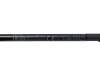 Lenovo ThinkPad X1 Yoga 4th Gen (20SA/20SB) original (ThinkPad Pen Pro)