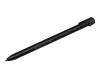 Lenovo ThinkPad X1 Yoga 5th Gen (20UB/20UC) original (ThinkPad Pen Pro)