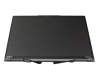Lenovo ThinkPad X1 Yoga 7th Gen (21CD/21CE) Original Touch-Displayeinheit 14,0 Zoll (WUXGA 1920x1200) grau