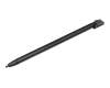 Lenovo ThinkPad X1 Yoga 7th Gen (21CD/21CE) original ThinkPad Pro-10 Eingabestift
