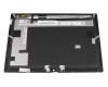 Lenovo ThinkPad X12 Detachable (20UW/20UV) Original Touch-Displayeinheit 12,3 Zoll (FHD+ 1920x1280) schwarz