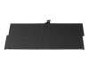 Lenovo ThinkPad X12 Detachable Gen 2 (21LK/21LL) Original Akku 42Wh
