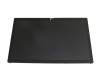 Lenovo ThinkPad X12 Detachable Gen 2 (21LK/21LL) Original Touch-Displayeinheit 12,3 Zoll (FHD 1920x1080) schwarz Kein NFC