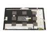 Lenovo ThinkPad X12 Detachable Gen 2 (21LK/21LL) Original Touch-Displayeinheit 12,3 Zoll (FHD 1920x1080) schwarz NFC